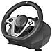 Vairas Seaborg 400 Pc /ps3/ps4/xone /x360/nswitch Ngk-1567 - Foto miniatura 7