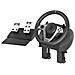 Vairas Seaborg 400 Pc /ps3/ps4/xone /x360/nswitch Ngk-1567 - Foto miniatura 8