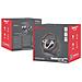 Vairas Seaborg 400 Pc /ps3/ps4/xone /x360/nswitch Ngk-1567 - Foto miniatura 13