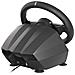 Vairas Seaborg 400 Pc /ps3/ps4/xone /x360/nswitch Ngk-1567 - Foto miniatura 3