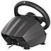 Vairas Seaborg 400 Pc /ps3/ps4/xone /x360/nswitch Ngk-1567 - Foto miniatura 14