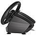 Vairas Seaborg 400 Pc /ps3/ps4/xone /x360/nswitch Ngk-1567 - Foto miniatura 15