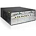 MSR4060 Router Chassis - Foto miniatura 1
