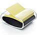 pz. 1 Dispenser Post-it Z-Notes Pro nero 63318 - Foto miniatura 3