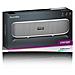 Speaker Audio Portatile SoundBar Potenza 6Watt Ingresso AUX  - Foto miniatura 8