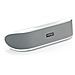 Speaker Audio Portatile SoundBar Potenza 6Watt Ingresso AUX  - Foto miniatura 2