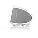 Speaker Audio Portatile SoundBar Potenza 6Watt Ingresso AUX  - Foto miniatura 3
