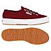 Le Unisex Sneaker 2750-COTU CLASSIC Le Heritage Size 45 Col. Scarlet - Foto miniatura 1