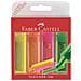 Textliner 1546 - Foto miniatura 1