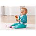 Baby Smartphone Bilingue, AAA - Foto miniatura 2