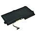 2-Power CBP3463A, Polimero di litio, Notebook / Tablet - Foto miniatura 1