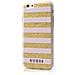 GUHCP6STGPI Cover Rosa custodia per cellulare - Foto miniatura 1