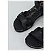 Julia Basics - 388752 - Nero - 36 - Foto miniatura 3