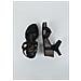 Julia Basics - 388752 - Nero - 36 - Foto miniatura 5