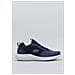 Bounder - 385710 - Blu - 43 - Foto miniatura 1