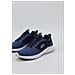 Bounder - 385710 - Blu - 43 - Foto miniatura 2