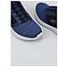 Bounder - 385710 - Blu - 43 - Foto miniatura 3