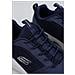 Bounder - 385710 - Blu - 43 - Foto miniatura 4