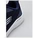 Bounder - 385710 - Blu - 43 - Foto miniatura 5