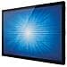 Monitor 31.5" LED Touch 3263L 1920x1080 Full HD Tempo di Risposta 8 ms - Foto miniatura 2