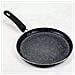 Kh-3930 Pancake Pan 25cm Rivestimento Antiaderente In Marmo - Foto miniatura 6