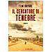 Femi Kayode - Il Cercatore Di Tenebre - Foto miniatura 1