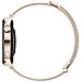 WATCH GT 3 1.32" AMOLED 42 mm Digitale 466 x 466 Pixel Touch screen GPS Colore Oro - Foto miniatura 4