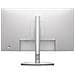 Monitor 27" LED IPS UltraSharp U2723QE 3840 x 2160 4K Ultra HD Tempo di Risposta 5 ms - Foto miniatura 4
