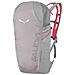 Zaino Ultra train 22 L Trekking - Alloy - Foto miniatura 1