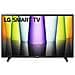 TV LED Full HD 32" 32LQ63006LA.API Smart TV 3D - Foto miniatura 1