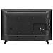 TV LED Full HD 32" 32LQ63006LA.API Smart TV 3D - Foto miniatura 3