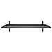 TV LED Full HD 32" 32LQ63006LA.API Smart TV 3D - Foto miniatura 4