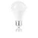 Lampadina E27 Goccia 10w 3000k Cri80 Bianco - 151762 - Foto miniatura 1