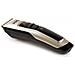 Digital Pro Trimmer - Barba E Capelli - 6 Pettini - Do1091td - Foto miniatura 2