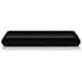 Soundbar Ray 2.0 Wi-Fi / AirPlay 2 Colore Nero - Foto miniatura 1
