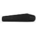 Soundbar Ray 2.0 Wi-Fi / AirPlay 2 Colore Nero - Foto miniatura 2