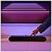 Soundbar Ray 2.0 Wi-Fi / AirPlay 2 Colore Nero - Foto miniatura 3