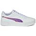Scarpe Carina 2.0 Holo Taglia 38 Codice 387985-01 Bianco - Foto miniatura 1