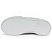 Scarpe Carina 2.0 Holo Taglia 38 Codice 387985-01 Bianco - Foto miniatura 4