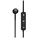Cuffie Bluetooth Energy Sistem Style 1 Space - Durata 8 Ore - Suono Cristallino - Tipo C - Colore Nero - Foto miniatura 1