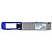 Qsfp-4x10g-lr-s Modulo Del Ricetrasmettitore Di Rete Fibra Ottica 40000 Mbit / s 1310 Nm - Foto miniatura 1