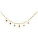 Jewelry Mod. Ry000009 - Foto miniatura 1