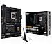 Scheda Madre TUF GAMING B760-PLUS WIFI D4 Socket LGGA 1700 Chipset B760 ATX - Foto miniatura 1