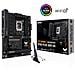 Scheda Madre TUF GAMING B760-PLUS WIFI D4 Socket LGGA 1700 Chipset B760 ATX - Foto miniatura 3