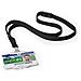 898810 badge e porta badge Supporto per badge Plastica - Foto miniatura 4