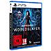 Videogioco Nis America 1101561 Playstation 5 Outriders Wordslayer Edit - Foto miniatura 1