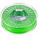 2ASP70107 materiale di stampa 3D ABS Verde 700 g - Foto miniatura 1