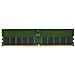 KTL-TS548E-32G memoria 32 GB 1 x 32 GB DDR5 4800 MHz Data Integrity Check (verifica integrità dati) - Foto miniatura 1
