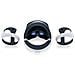 Visore VR PlayStation VR2 per PS5 Colore Nero / Bianco - Foto miniatura 6