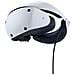 Visore VR PlayStation VR2 per PS5 Colore Nero / Bianco - Foto miniatura 7